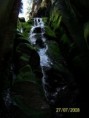 /album/fotogalerie2/vodopad-adrspach-jpg/